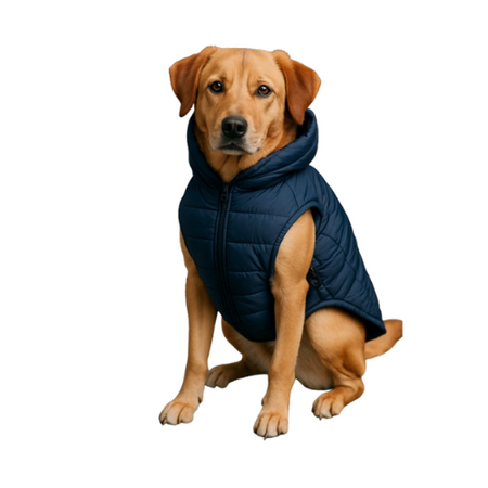 Clothes for Dogs and Cats