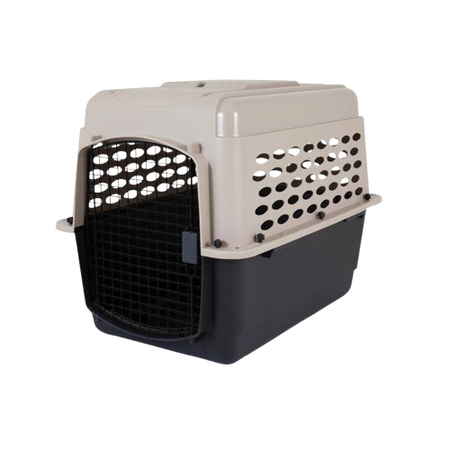Pet Carriers